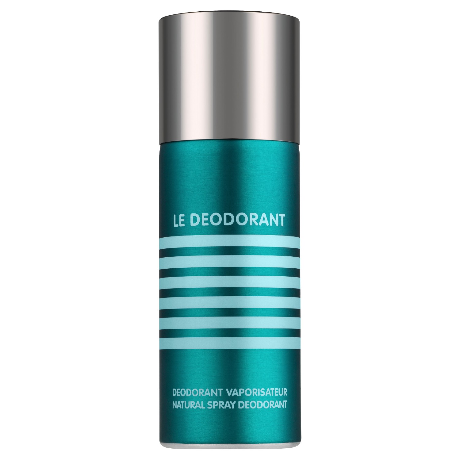 Jean Paul Gaultier - Le Male - Deodorante Spray - 150 Ml - Donna - Immagine 5