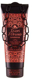 Tesori D'oriente Hammam Doccia Crema Olio 250 ml - - - Immagine 6
