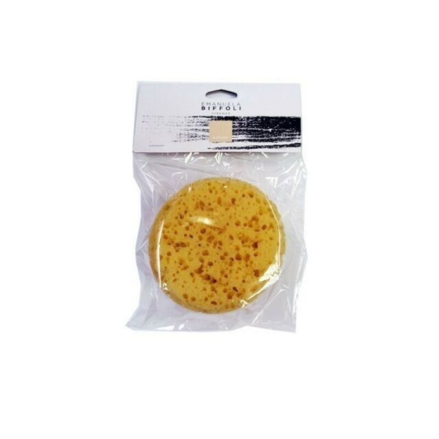 Spugna Bagno Naturale 375 - Immagine 3