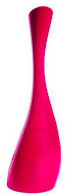 KENZO AMOUR D EDP 30 VAPO - Immagine 4