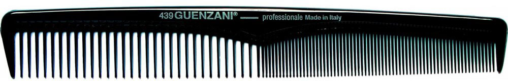 GUENZANI PETTINE 439 PROF FAMIGLIA