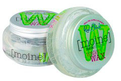 RENEE BLANCHE MOINE CERA W/WAX SUP - Immagine 8