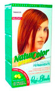 N COLOR TABACCO - Immagine 5