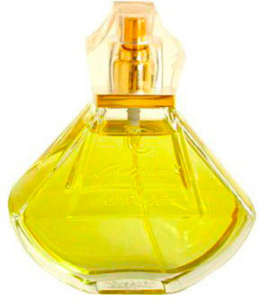 CAPUCCI DE CAPUCCI D EDP 100 VAPO - Immagine 5