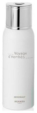 Voyage D'hermès - Deodorante Spray 150 ml - Immagine 6
