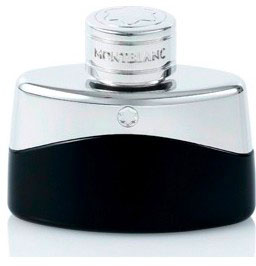 Mont Blanc Legend eau de toilette 100 ml 271-3 - Immagine 12
