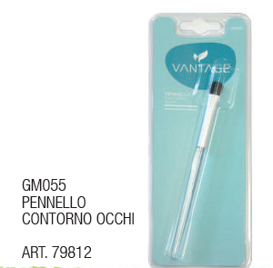 Vantage Pennello Contorno Occhi - Immagine 3