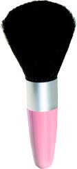 Pennello Make Up Gm057 - Immagine 4
