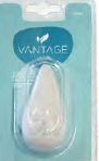 VANTAGE GM066 PIETRA POMICE AUTENT - Immagine 2