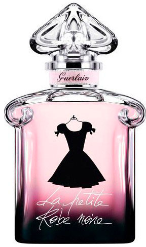 La Petite Robe Noire - Eau De Parfum 50 ml - Immagine 2