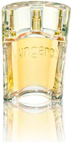 Emanuel Ungaro Ungaro Eau De Perfume Spray 90ml - Immagine 6