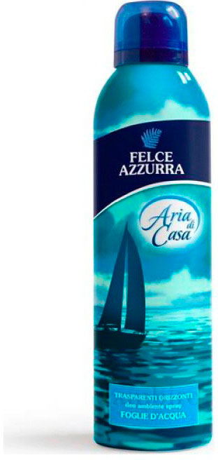 F AZZURRA DEO SPRY PURA MONTAGNA - Immagine 5