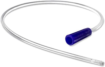 NELATON SONDA 40CM CH 8 30PZ