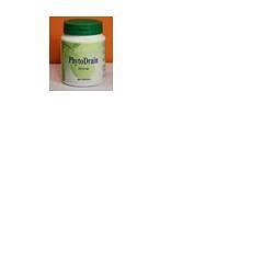 PhytoDrain 60 Capsule - Integratore Per La Funzione Epatica - Immagine 3