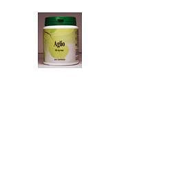Phytoitalia Aglio Capsule Benessere Cardiovascolare 60 Capsule - Immagine 4