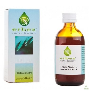 SPACCAPIETRA 50ML TM SOL IAL - Immagine 4