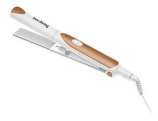 Innoliving Piastra Per Capelli Style Per Capelli Lisci Dispositivo Compatto - Immagine 3
