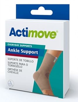 ACTIMOVE EVERYDAY CAVIGL EL L