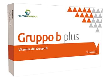 Gruppo b plus 30cps aquaviva - Immagine 5