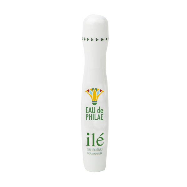 Ile Gel Lenitivo Dopopuntura 15 Ml - Immagine 1