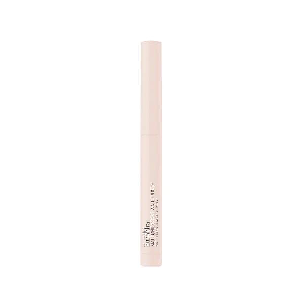 Euphidra Matitone Waterproof 26 Nude