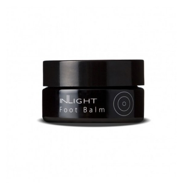 Foot Balm 45ml Cemon