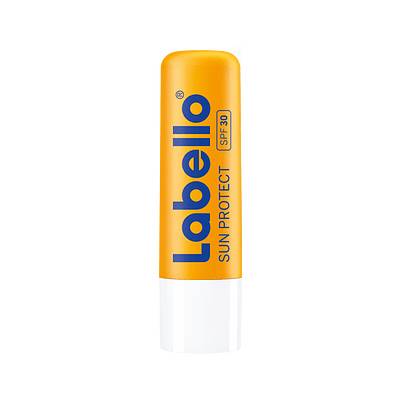Labello Stick Labbra Sun Protect Spf30, 5,5Ml - Immagine 8