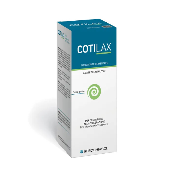 COTILAX 170ML - Immagine 7