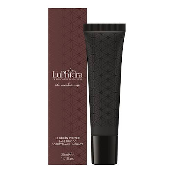 Euphidra Illusion Primer 30ml