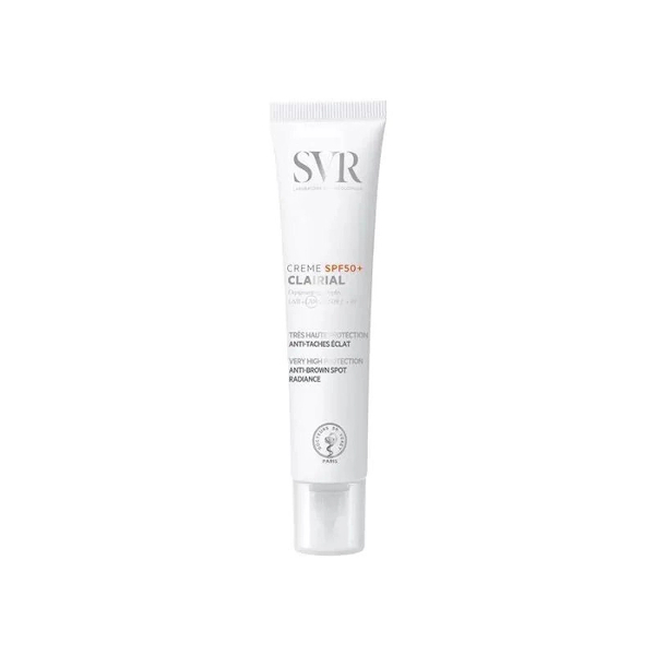 Clairial creme spf50+ 40ml - Immagine 9