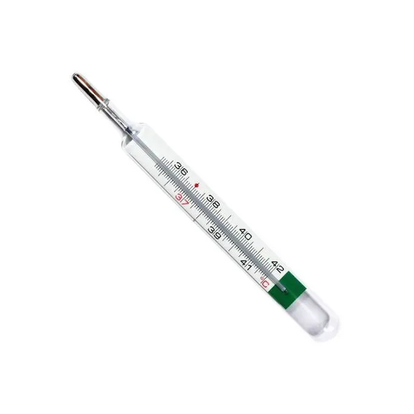 Pic Termometro Vedoecoplus 1 Pz - Immagine 9