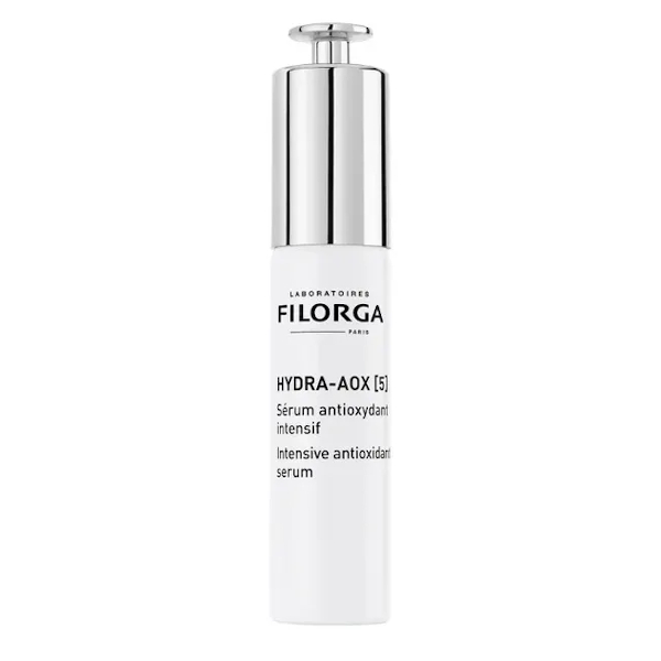 Filorga Hydra Aox Siero Antiossidante Viso 30ml