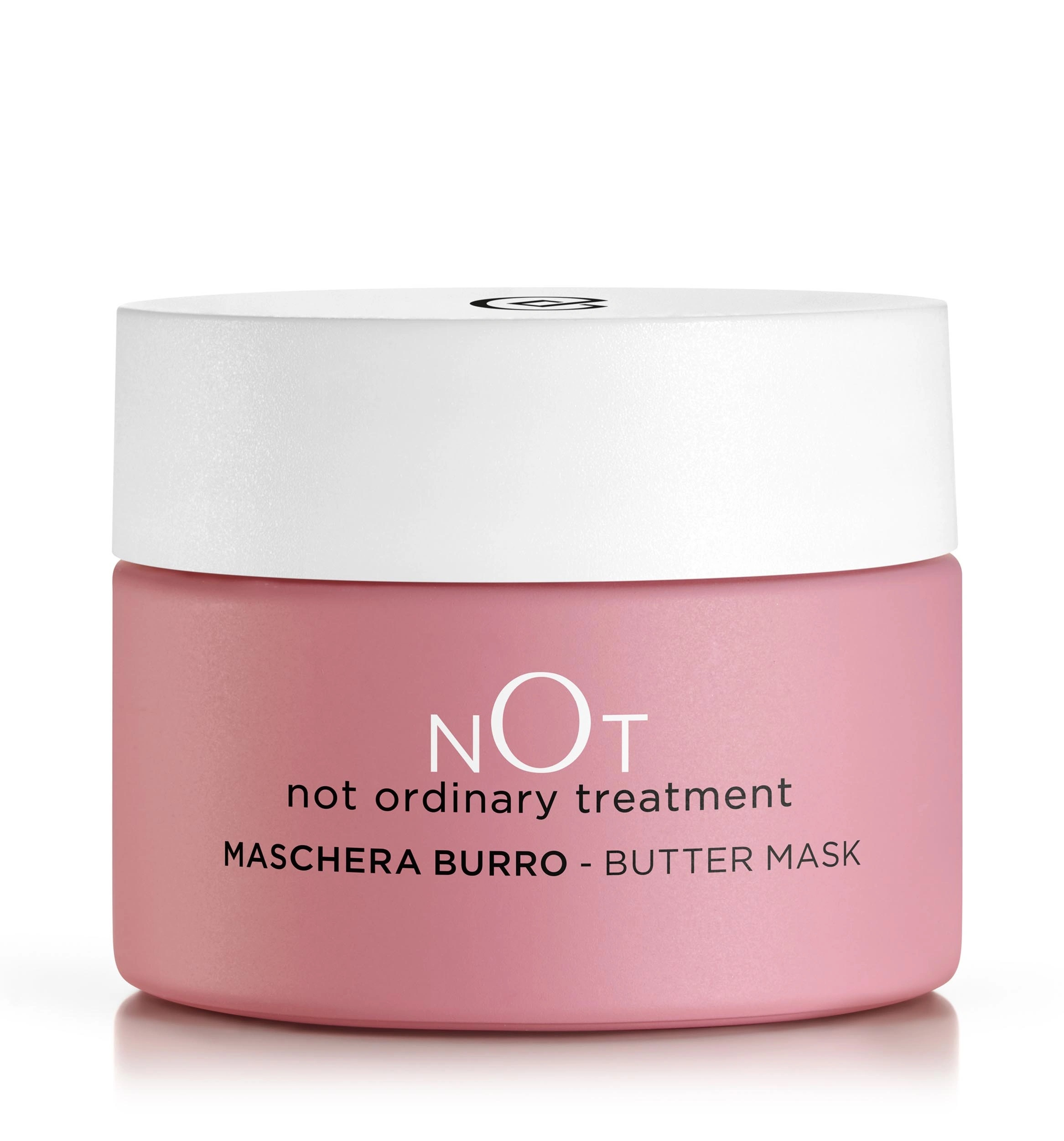 Collistar Not Bálsamo Mascarilla 10ml - Immagine 9