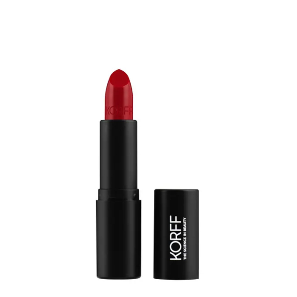 Korff Cobalto - Mk Rossetto Glossato 02 A/I 2023 - Immagine 3