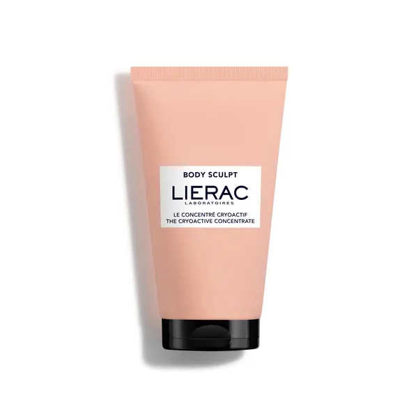 Lierac Body Sculpt Gel Criogenico Snellente 150 Ml - Immagine 9