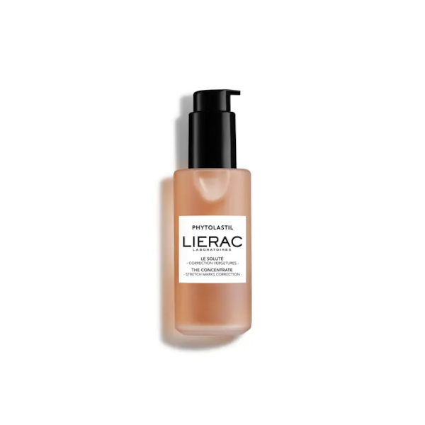 Lierac (Laboratoire Native It) Lierac Phytolastil Soluté Concentrato Correzione Smagliature - Riduce Le Smagliature Profonde - 100 Ml - Immagine 13