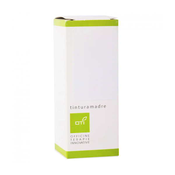 CALENDULA TM BIO CARE CR 75ML