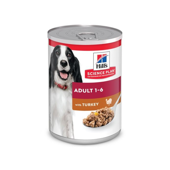 /0/5/052742050805.jpg