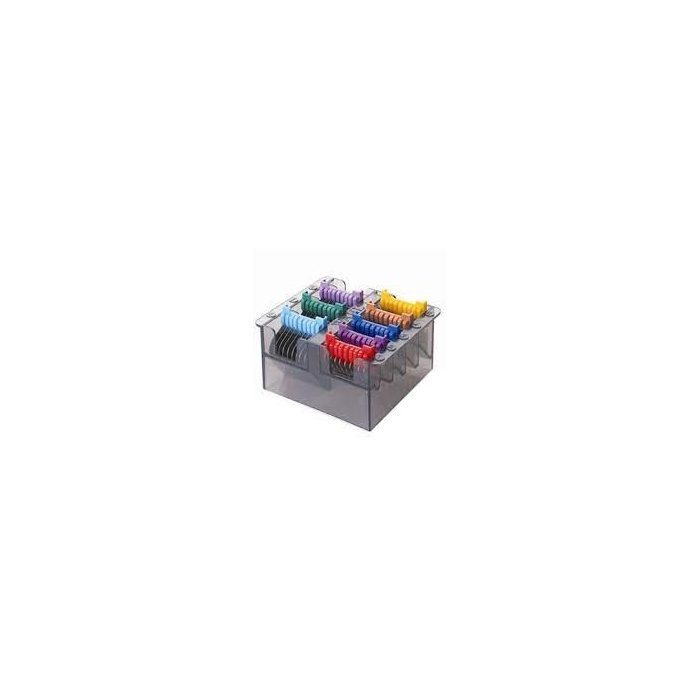 /4/0/4015110009399.jpg
