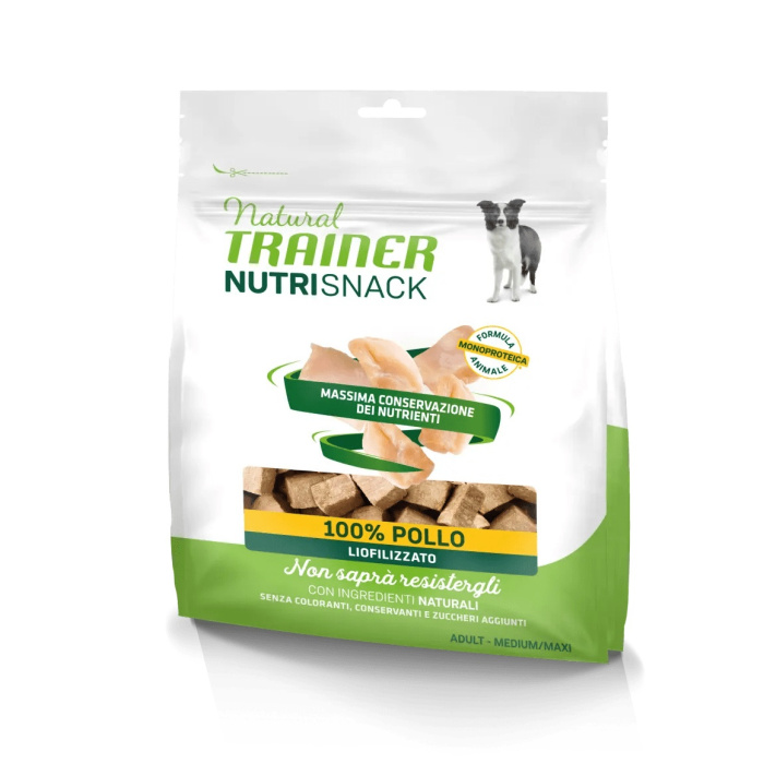 /5/0/5025730009258.jpg