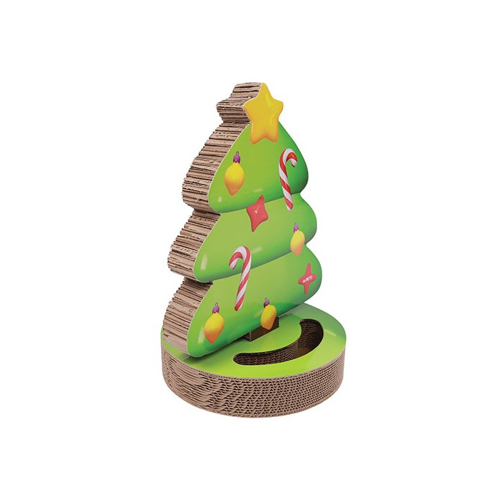 /6/9/6953182748977.jpg