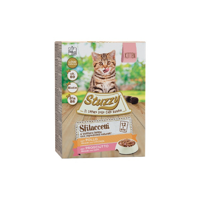 /8/0/8005852144317.jpg