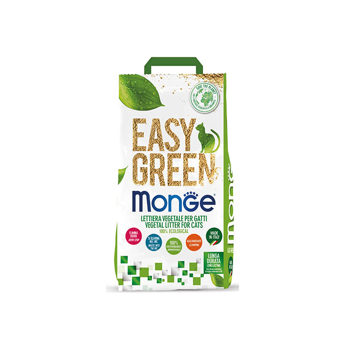 /8/0/8009470015004.jpg