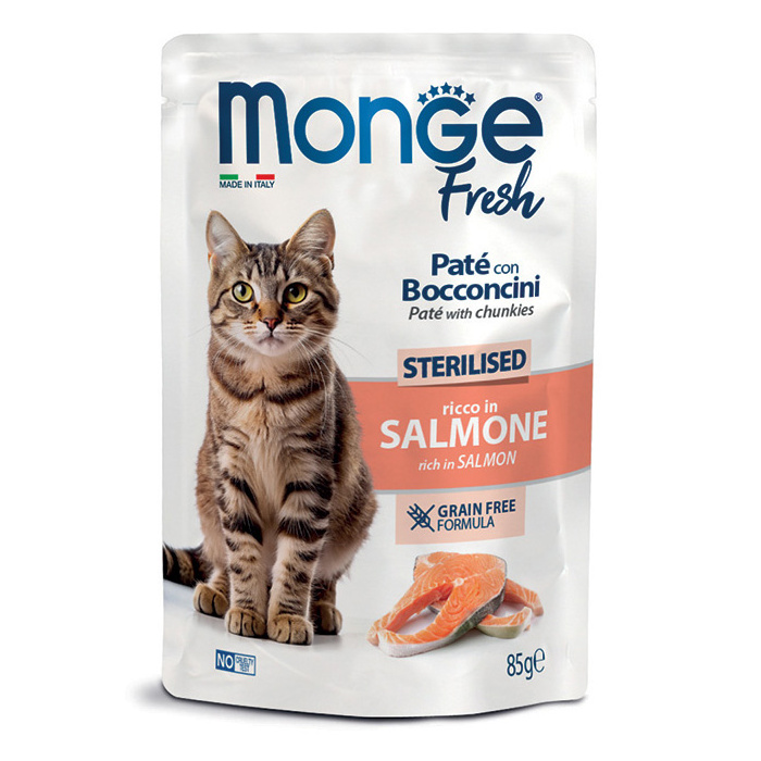 /8/0/8009470301077_1779848363_c263f1fd.jpg
