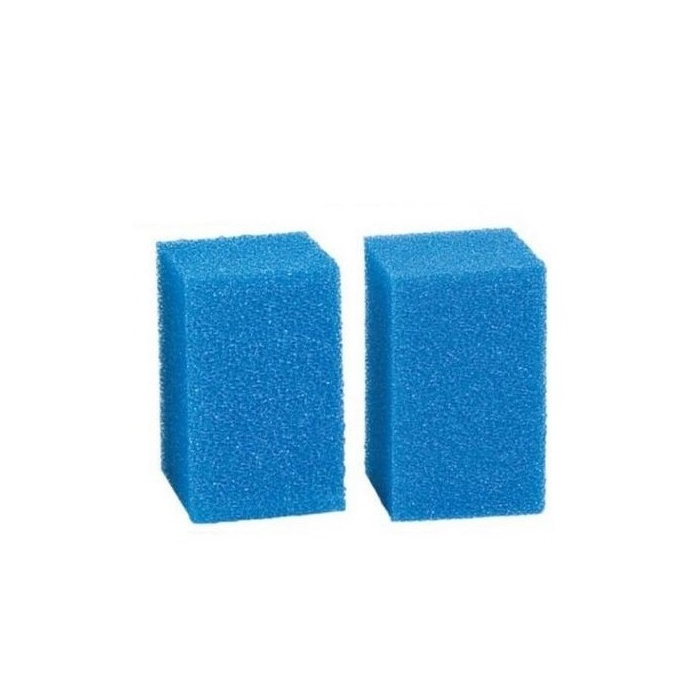 /8/0/8022136118963.jpg