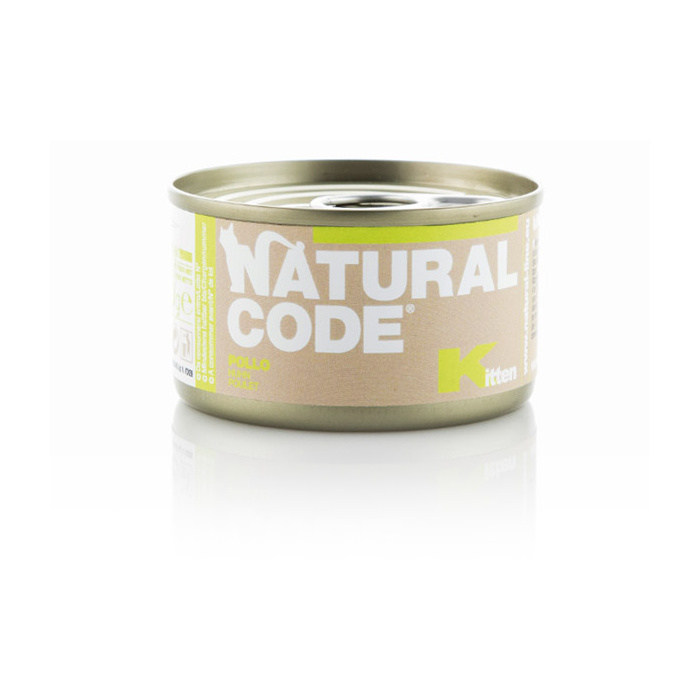/8/0/8033837554028.jpg