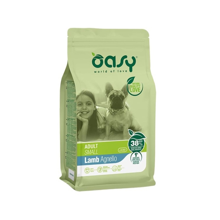 /8/0/8053017348827.jpg