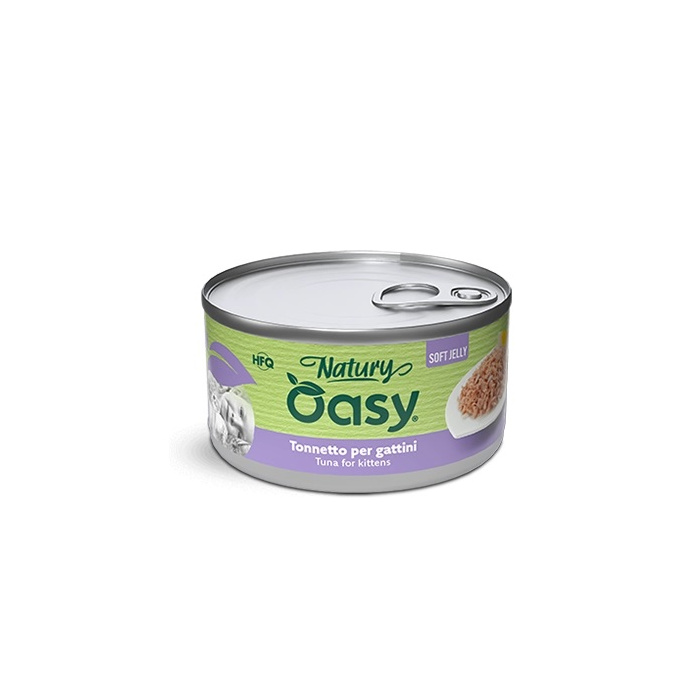 /8/0/8054329512715.jpg