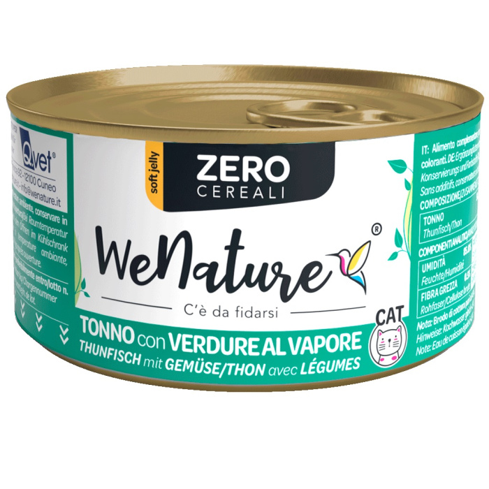 /8/0/8056389342820.jpg
