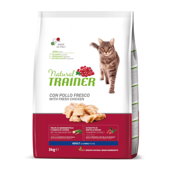 /8/0/8059149029634.jpg